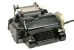 019 - T-37i/CA left angle view