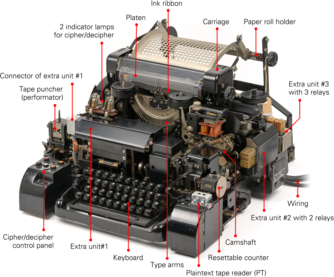 Click to see more