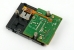 Card reader