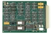 Digital board - top side