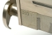 Serial number at the bottom of the rotor unit