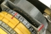 Rightmost end plate