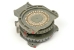 Rotor assembly (dismounted from chassis)