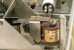 Solenoid close-up