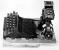 Incomplete SG-39 seen from the right side. Photograph obtained from NSA [3].