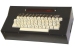 TST-2305 ruggedized text encryptor with LED display (wanted item)