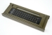 TST-3010 hand-held military message encryptor