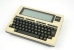 TST 1530 Handycrypto, a portable electronic cipher machine (wanted item)