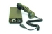 Tele Security Timmann, TST-7595 Voice scrambler for HF radio
