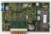 TST-7698 processor board