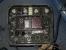 DSU with BID/250 simulator installed [3]