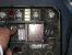 Operating the BID/250 simulator [3]