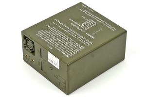 BB-309 battery
