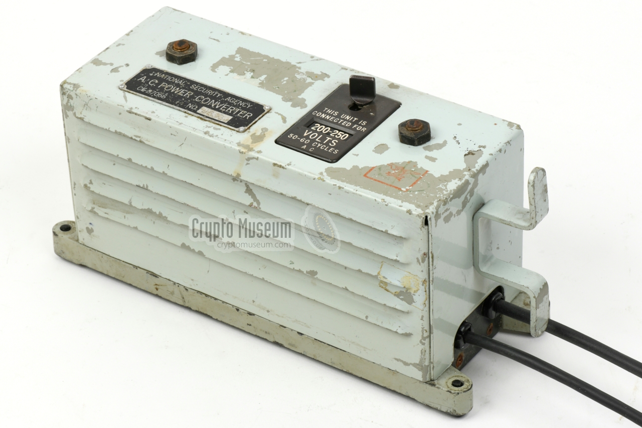 px53-14a power supply 