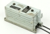 KL-7 power supply unit