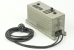 KL-7 power supply unit