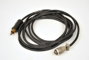 24V DC power cable