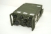 KY-57 (VINSON) Wide-band Voice and Data Encryption Unit