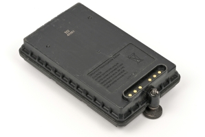 49 Wh rechargeable battery pack