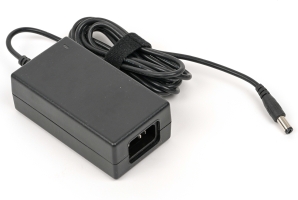 Mains adapter