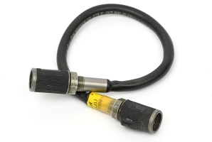 FILL cable with two 5-pin U-229 connectors