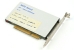 ISA-bus PC card for harddisc encryption