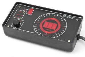 Readout unit (compass)