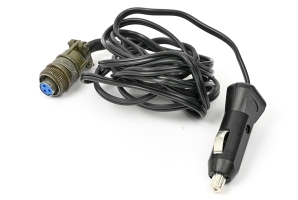 12V DC power cable