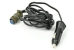 12V DC power cable