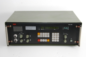 EKD-500 receiver