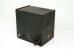 Valve-base reproduction Mains PSU for the HRO