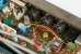 Old IF output connection removed (cut-off)