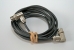 Antenna extension cable
