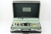 Micro-Tel MSR-901 in Samsonite briefcase