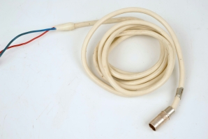 External power cable