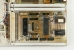 �PD processor board (display)