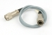 Expansion cable (for doppler unit)