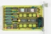 Memory board (EPROM and CMOS RAM)