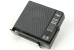 External loudspeaker