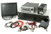 Complete PAN-3000 set