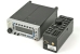 General coverage panoramic intercept receiver (3 GHz) used by the Dutch Radio Monitoring Service (RCD, AT, RDI)