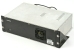 PAN-3000 main unit - front view