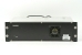 Front panel