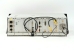 Rear panel