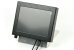 VGA display with DVI input
