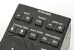 Selectors