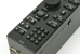 Keypad