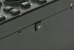 DF switch at the right side