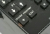 Function keys
