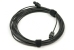 TOSLINK optical cable